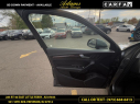 Thumbnail image of 2018 Audi Q5 at Adams Auto Group Inc