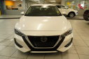 Thumbnail image of 2021 Nissan Sentra at Serpentini Chevrolet of Strongsville