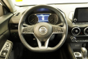 Thumbnail image of 2021 Nissan Sentra at Serpentini Chevrolet of Strongsville