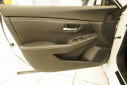 Thumbnail image of 2021 Nissan Sentra at Serpentini Chevrolet of Strongsville