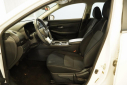Thumbnail image of 2021 Nissan Sentra at Serpentini Chevrolet of Strongsville