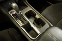 Thumbnail image of 2021 Nissan Sentra at Serpentini Chevrolet of Strongsville