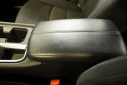 Thumbnail image of 2021 Nissan Sentra at Serpentini Chevrolet of Strongsville