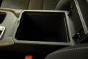 Thumbnail image of 2021 Nissan Sentra at Serpentini Chevrolet of Strongsville