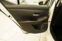 Thumbnail image of 2021 Nissan Sentra at Serpentini Chevrolet of Strongsville