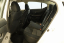Thumbnail image of 2021 Nissan Sentra at Serpentini Chevrolet of Strongsville