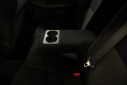 Thumbnail image of 2021 Nissan Sentra at Serpentini Chevrolet of Strongsville
