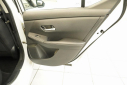 Thumbnail image of 2021 Nissan Sentra at Serpentini Chevrolet of Strongsville