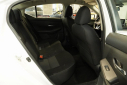 Thumbnail image of 2021 Nissan Sentra at Serpentini Chevrolet of Strongsville