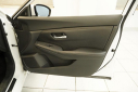 Thumbnail image of 2021 Nissan Sentra at Serpentini Chevrolet of Strongsville