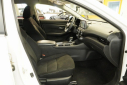 Thumbnail image of 2021 Nissan Sentra at Serpentini Chevrolet of Strongsville