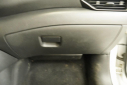 Thumbnail image of 2021 Nissan Sentra at Serpentini Chevrolet of Strongsville