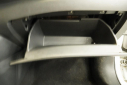 Thumbnail image of 2021 Nissan Sentra at Serpentini Chevrolet of Strongsville