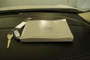 Thumbnail image of 2021 Nissan Sentra at Serpentini Chevrolet of Strongsville