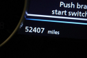 Thumbnail image of 2021 Nissan Sentra at Serpentini Chevrolet of Strongsville