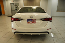 Thumbnail image of 2021 Nissan Sentra at Serpentini Chevrolet of Strongsville