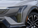 2025 Cadillac OPTIQ Sport 1 at Al Serra Cadillac