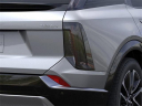 Thumbnail image of 2025 Cadillac OPTIQ at Al Serra Cadillac