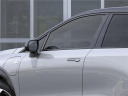 Thumbnail image of 2025 Cadillac OPTIQ at Al Serra Cadillac