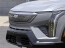 Thumbnail image of 2025 Cadillac OPTIQ at Al Serra Cadillac