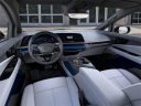 Thumbnail image of 2025 Cadillac OPTIQ at Al Serra Cadillac
