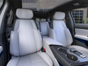 Thumbnail image of 2025 Cadillac OPTIQ at Al Serra Cadillac