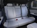 Thumbnail image of 2025 Cadillac OPTIQ at Al Serra Cadillac