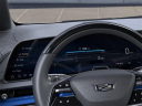 Thumbnail image of 2025 Cadillac OPTIQ at Al Serra Cadillac