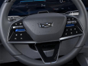 Thumbnail image of 2025 Cadillac OPTIQ at Al Serra Cadillac