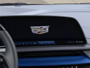 Thumbnail image of 2025 Cadillac OPTIQ at Al Serra Cadillac