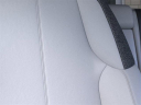 Thumbnail image of 2025 Cadillac OPTIQ at Al Serra Cadillac