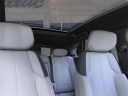 Thumbnail image of 2025 Cadillac OPTIQ at Al Serra Cadillac