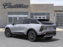Thumbnail image of 2025 Cadillac OPTIQ at Al Serra Cadillac
