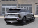 Thumbnail image of 2025 Cadillac OPTIQ at Al Serra Cadillac