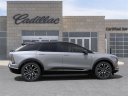 Thumbnail image of 2025 Cadillac OPTIQ at Al Serra Cadillac
