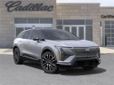 Thumbnail image of 2025 Cadillac OPTIQ at Al Serra Cadillac