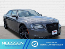 Thumbnail image of 2022 Chrysler 300 at NeessenChevroletBuickGMCTruck of Kingsville, TX
