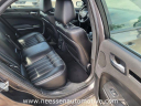 Thumbnail image of 2022 Chrysler 300 at NeessenChevroletBuickGMCTruck of Kingsville, TX