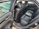 Thumbnail image of 2022 Chrysler 300 at NeessenChevroletBuickGMCTruck of Kingsville, TX