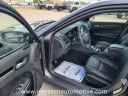 Thumbnail image of 2022 Chrysler 300 at NeessenChevroletBuickGMCTruck of Kingsville, TX