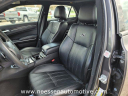 Thumbnail image of 2022 Chrysler 300 at NeessenChevroletBuickGMCTruck of Kingsville, TX