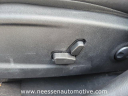 Thumbnail image of 2022 Chrysler 300 at NeessenChevroletBuickGMCTruck of Kingsville, TX