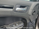 Thumbnail image of 2022 Chrysler 300 at NeessenChevroletBuickGMCTruck of Kingsville, TX