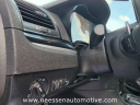 Thumbnail image of 2022 Chrysler 300 at NeessenChevroletBuickGMCTruck of Kingsville, TX