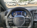 Thumbnail image of 2022 Chrysler 300 at NeessenChevroletBuickGMCTruck of Kingsville, TX