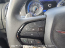 Thumbnail image of 2022 Chrysler 300 at NeessenChevroletBuickGMCTruck of Kingsville, TX