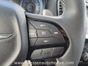 Thumbnail image of 2022 Chrysler 300 at NeessenChevroletBuickGMCTruck of Kingsville, TX