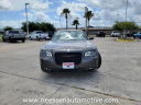 Thumbnail image of 2022 Chrysler 300 at NeessenChevroletBuickGMCTruck of Kingsville, TX