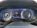 Thumbnail image of 2022 Chrysler 300 at NeessenChevroletBuickGMCTruck of Kingsville, TX