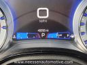 Thumbnail image of 2022 Chrysler 300 at NeessenChevroletBuickGMCTruck of Kingsville, TX